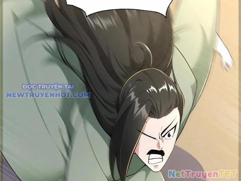 Ta Thực Sự Không Muốn Làm Thần Tiên 122 trang 68