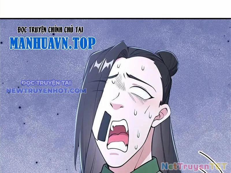 Ta Thực Sự Không Muốn Làm Thần Tiên 122 trang 73