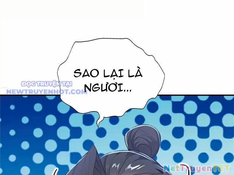 Ta Thực Sự Không Muốn Làm Thần Tiên 122 trang 81