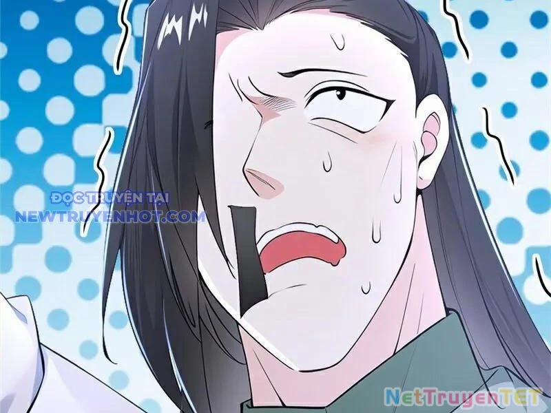 Ta Thực Sự Không Muốn Làm Thần Tiên 122 trang 82