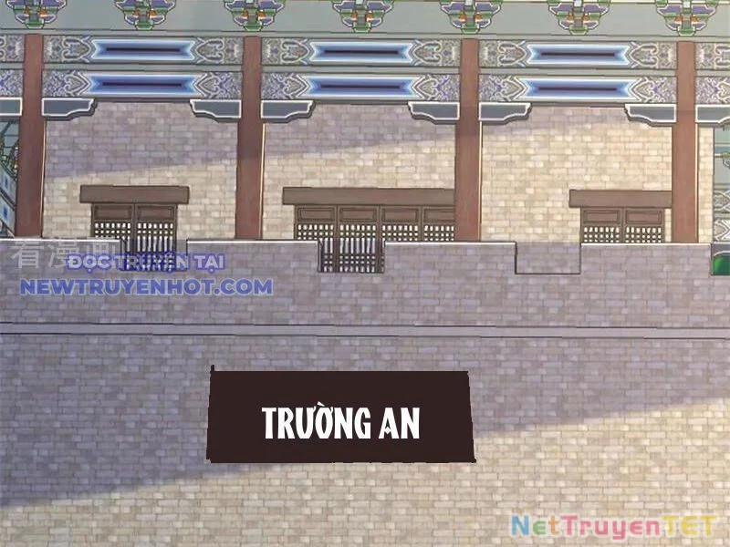 Ta Thực Sự Không Muốn Làm Thần Tiên 122 trang 96