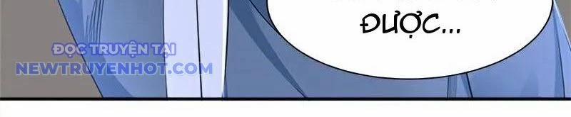 Ta Thực Sự Không Muốn Làm Thần Tiên 123 trang 31