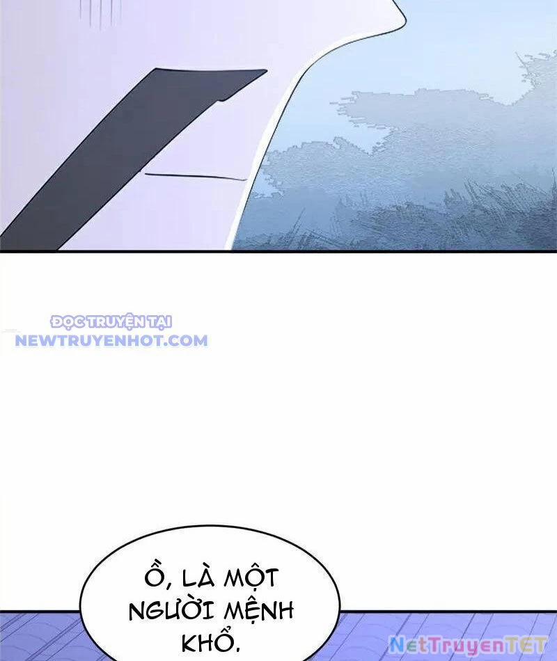 Ta Thực Sự Không Muốn Làm Thần Tiên 123 trang 35