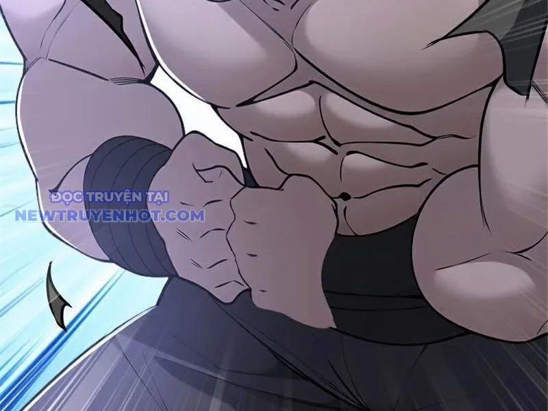 Ta Thực Sự Không Muốn Làm Thần Tiên 124 trang 12