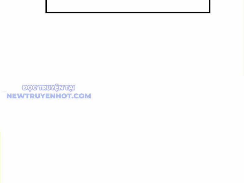 Ta Thực Sự Không Muốn Làm Thần Tiên 124 trang 21