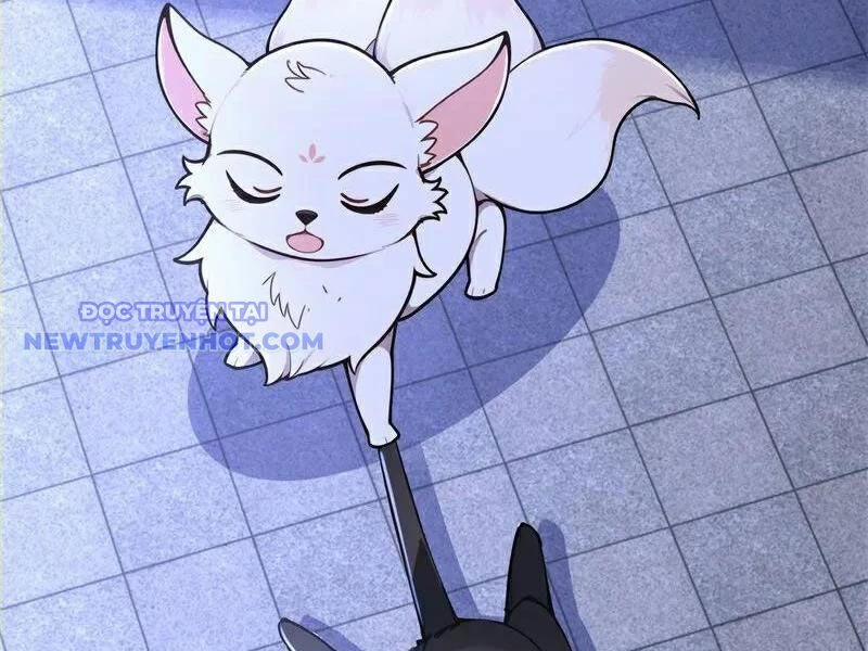 Ta Thực Sự Không Muốn Làm Thần Tiên 124 trang 31