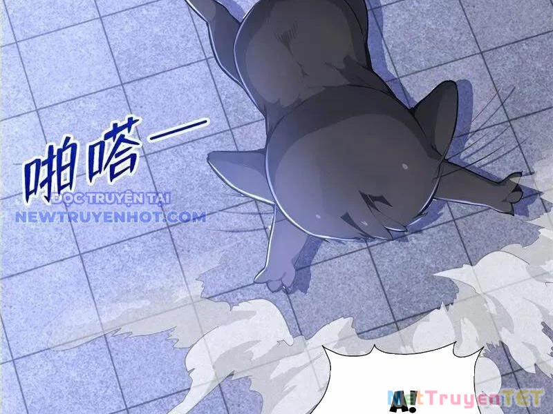 Ta Thực Sự Không Muốn Làm Thần Tiên 124 trang 32