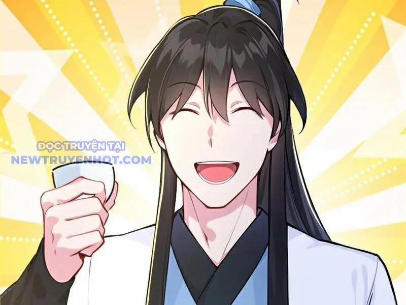 Ta Thực Sự Không Muốn Làm Thần Tiên 124 trang 46