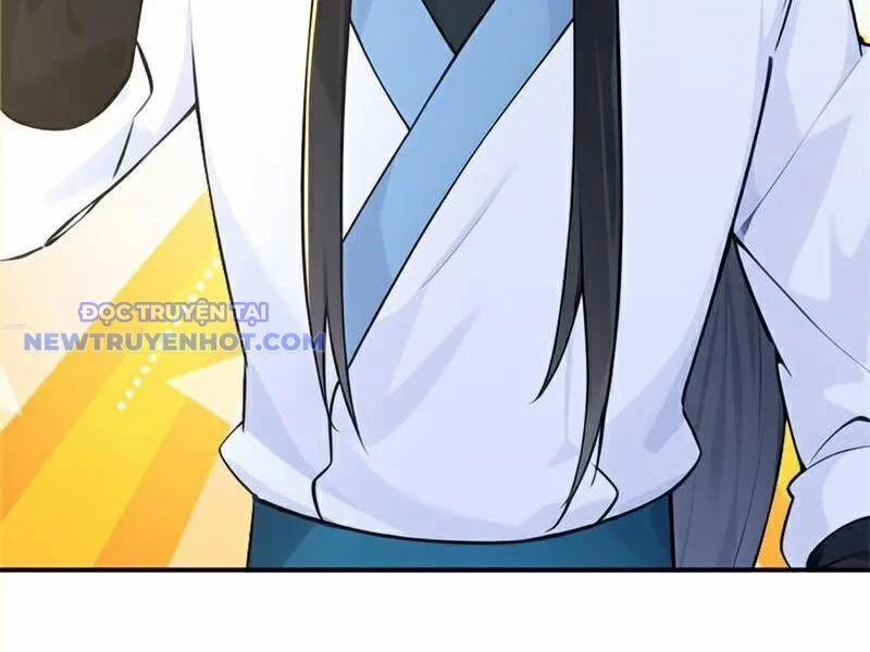 Ta Thực Sự Không Muốn Làm Thần Tiên 124 trang 47