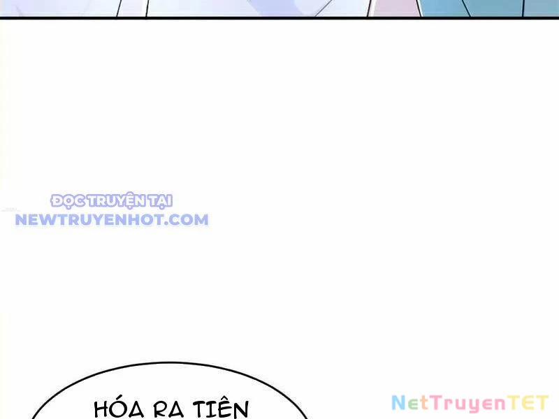 Ta Thực Sự Không Muốn Làm Thần Tiên 124 trang 63