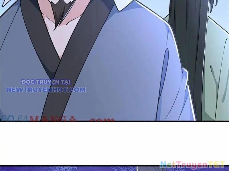 Ta Thực Sự Không Muốn Làm Thần Tiên 124 trang 73