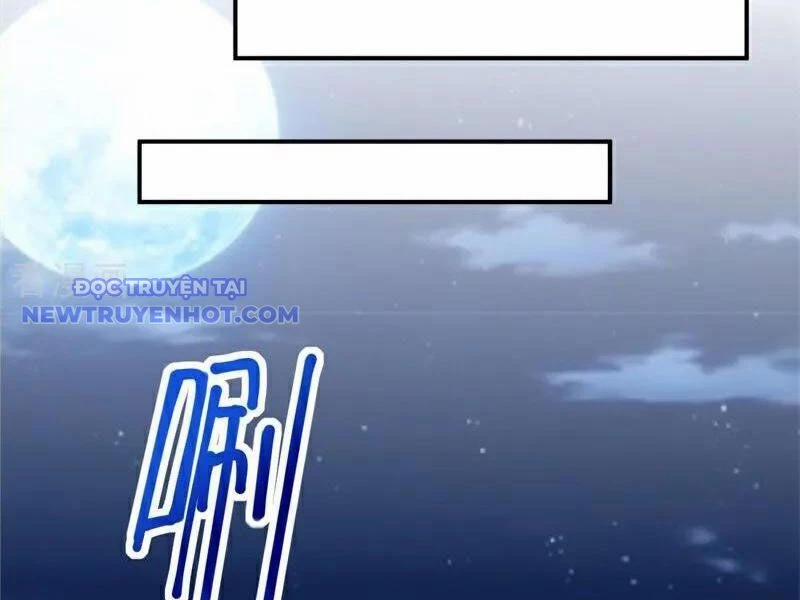 Ta Thực Sự Không Muốn Làm Thần Tiên 124 trang 76