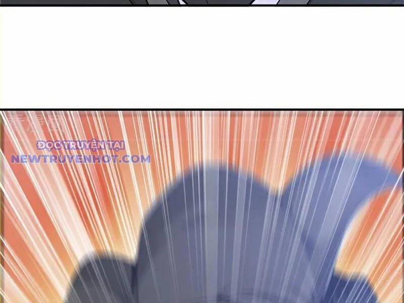 Ta Thực Sự Không Muốn Làm Thần Tiên 124 trang 86