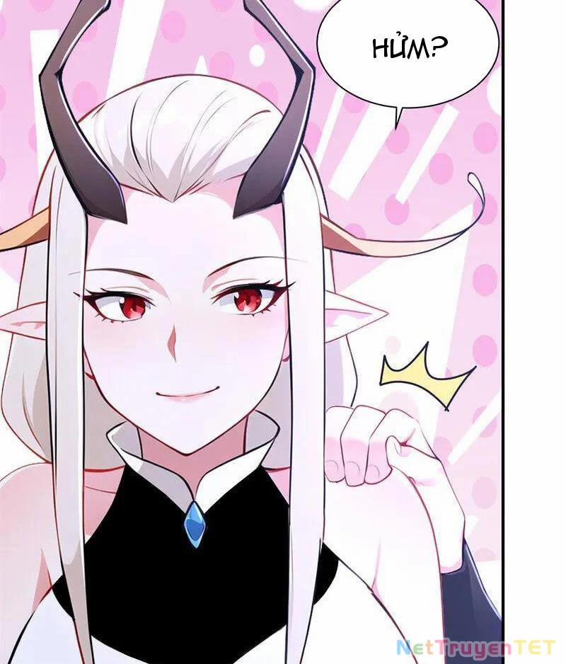 Ta Thực Sự Không Muốn Làm Thần Tiên 125 trang 5
