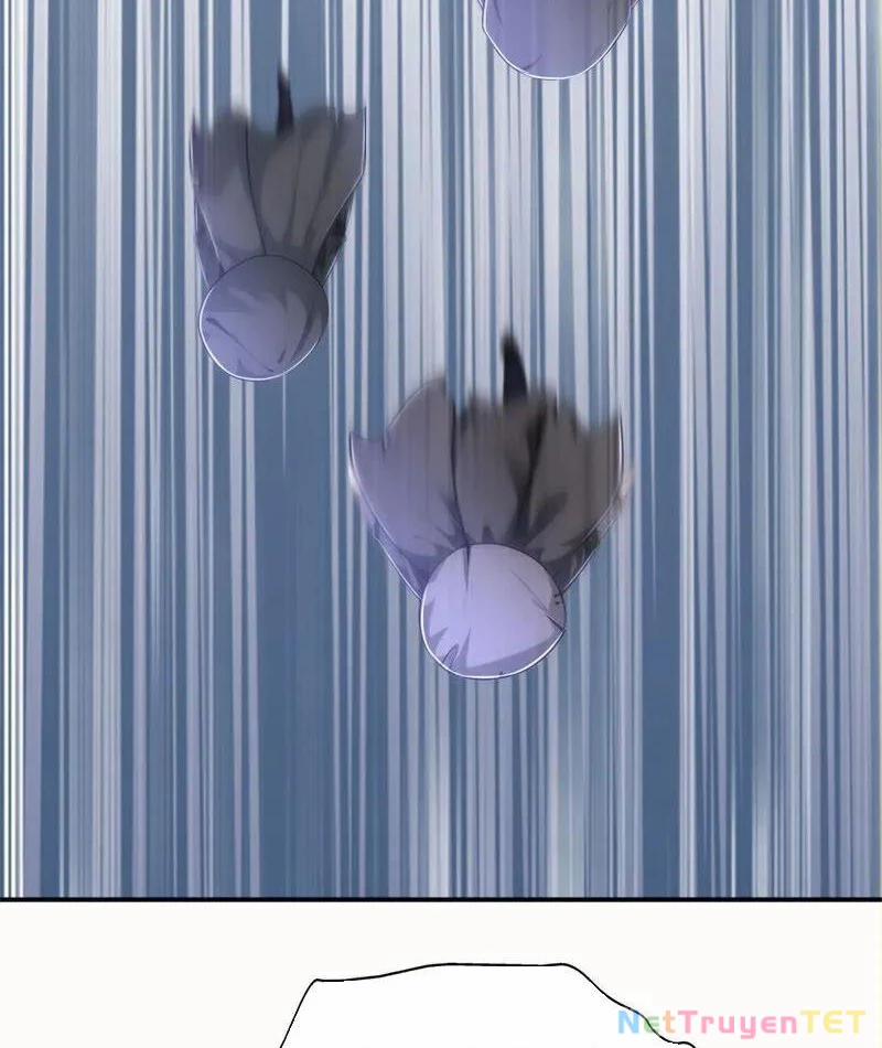 Ta Thực Sự Không Muốn Làm Thần Tiên 126 trang 40