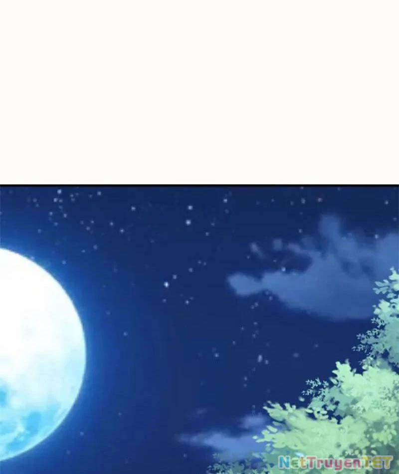 Ta Thực Sự Không Muốn Làm Thần Tiên 126 trang 51