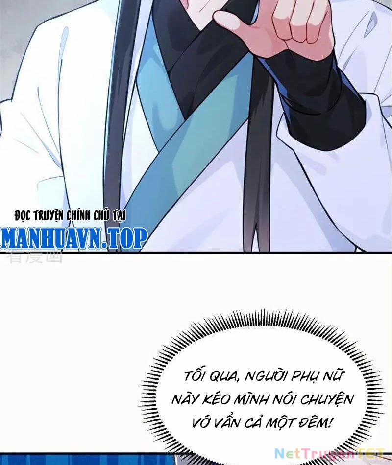 Ta Thực Sự Không Muốn Làm Thần Tiên 126 trang 62