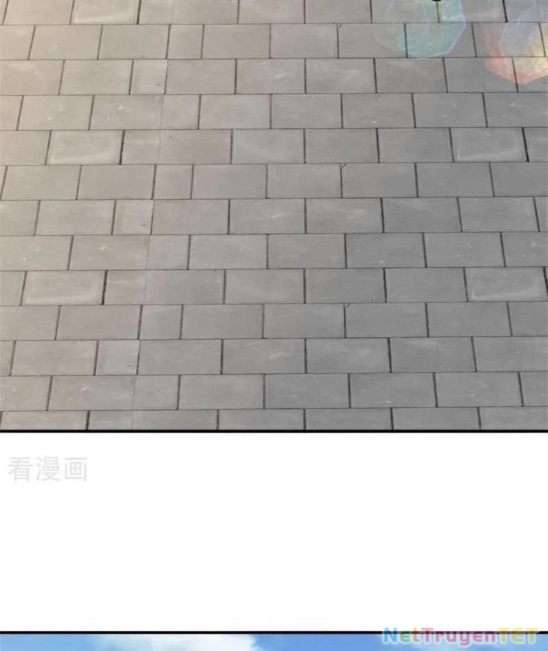 Ta Thực Sự Không Muốn Làm Thần Tiên 127 trang 51