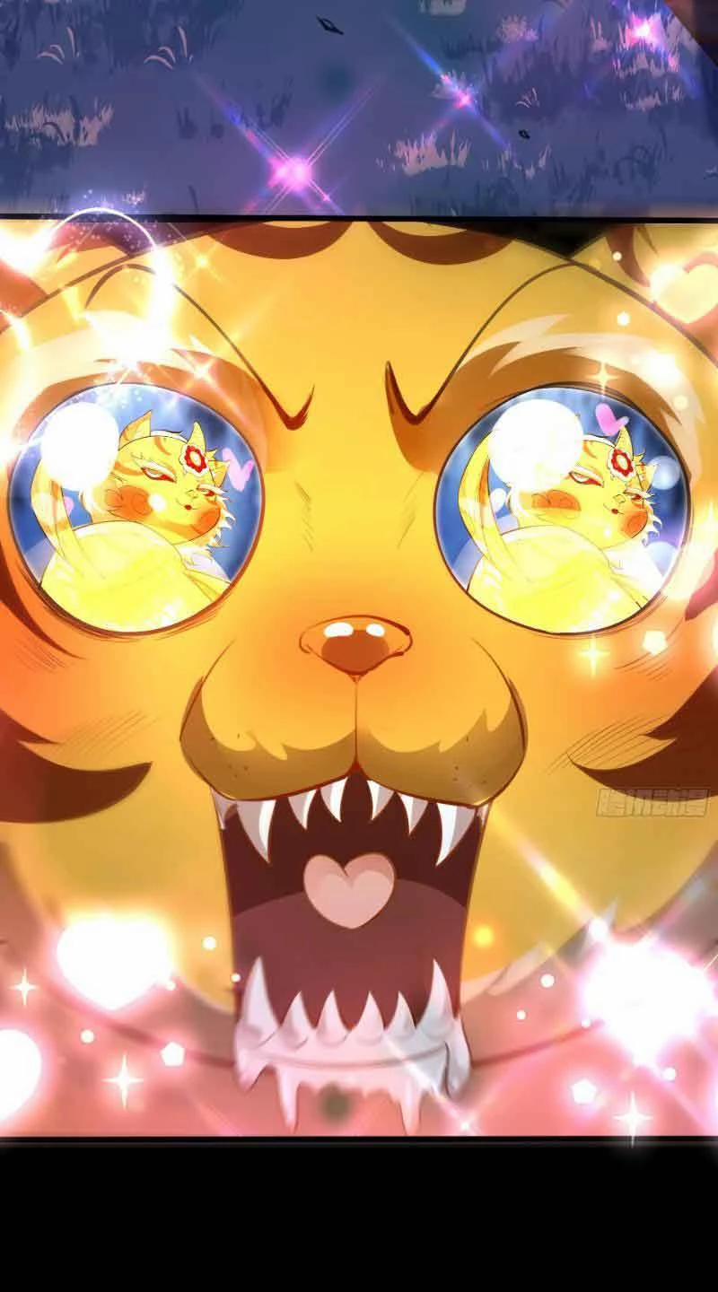 Ta Thực Sự Không Muốn Làm Thần Tiên 13 trang 35