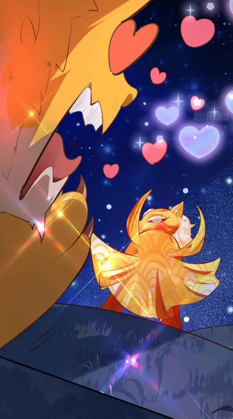 Ta Thực Sự Không Muốn Làm Thần Tiên 13 trang 37