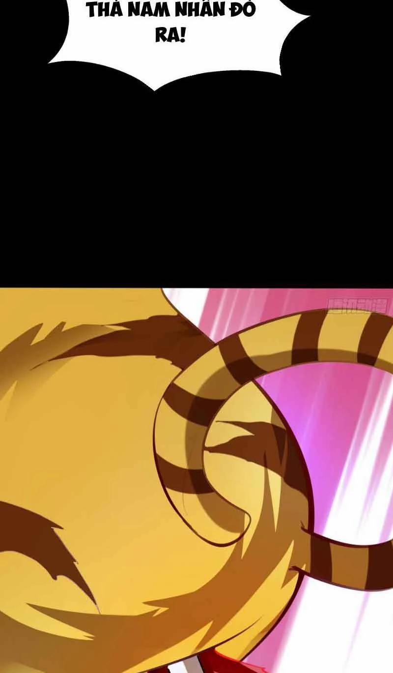 Ta Thực Sự Không Muốn Làm Thần Tiên 13 trang 56