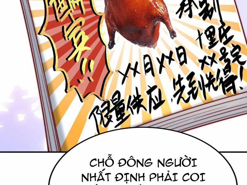 Ta Thực Sự Không Muốn Làm Thần Tiên 17 trang 104