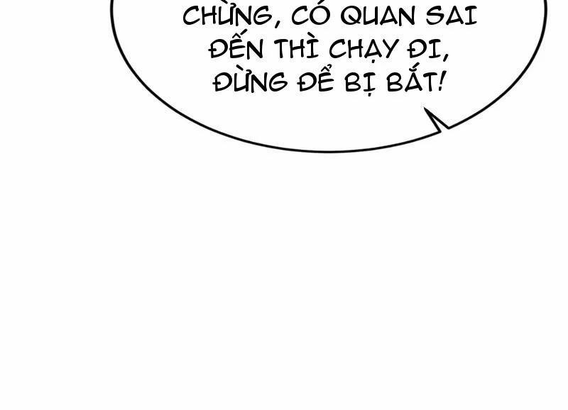 Ta Thực Sự Không Muốn Làm Thần Tiên 17 trang 105