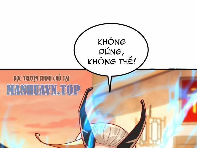 Ta Thực Sự Không Muốn Làm Thần Tiên 17 trang 113