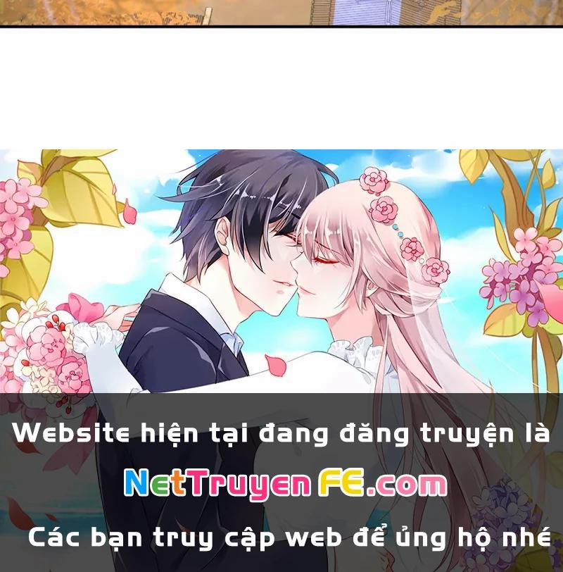 Ta Thực Sự Không Muốn Làm Thần Tiên 17 trang 139