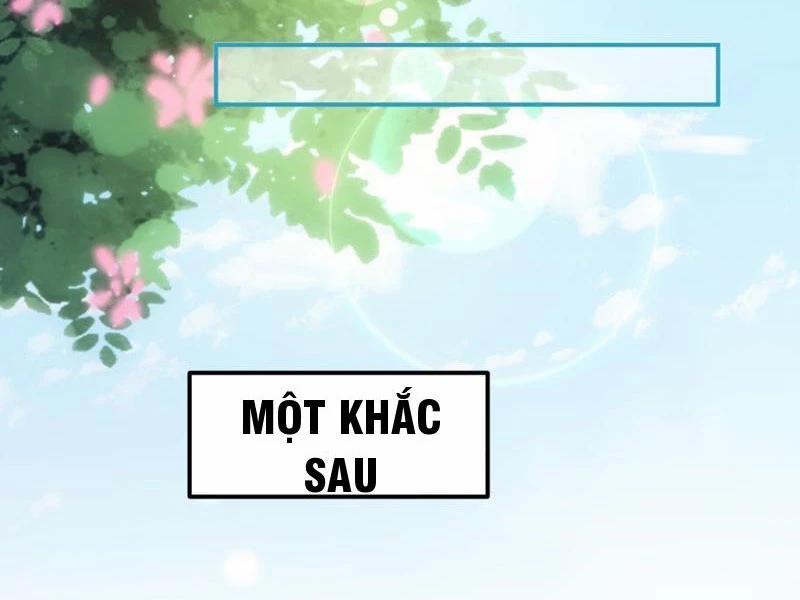 Ta Thực Sự Không Muốn Làm Thần Tiên 17 trang 17