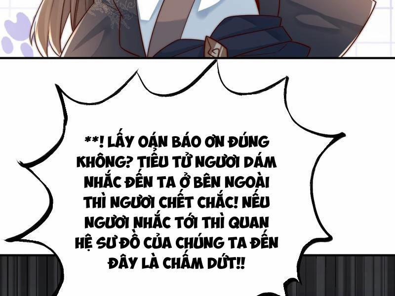 Ta Thực Sự Không Muốn Làm Thần Tiên 17 trang 52