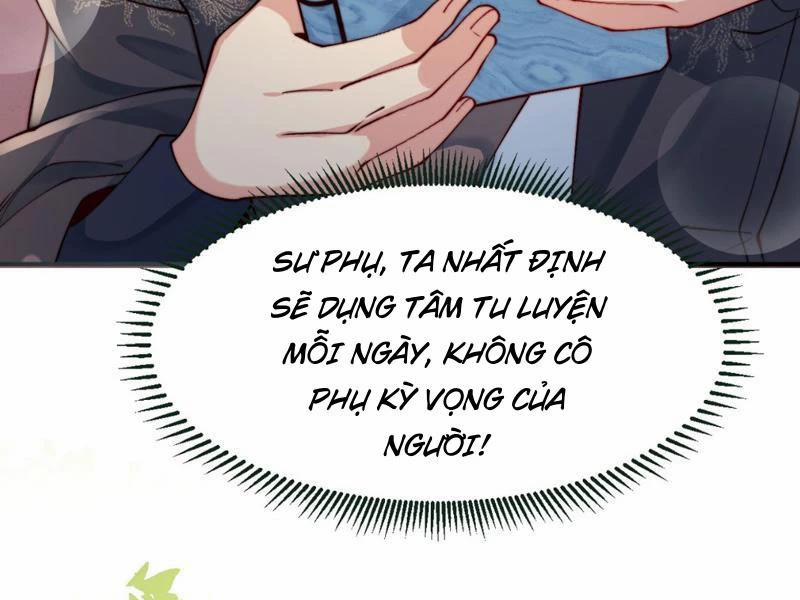 Ta Thực Sự Không Muốn Làm Thần Tiên 17 trang 66