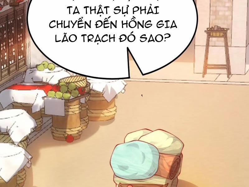 Ta Thực Sự Không Muốn Làm Thần Tiên 17 trang 69