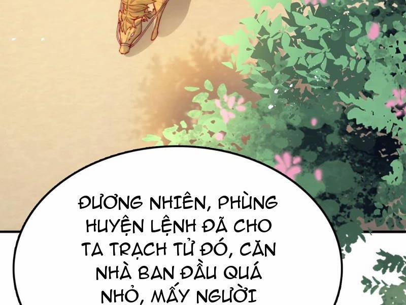 Ta Thực Sự Không Muốn Làm Thần Tiên 17 trang 71