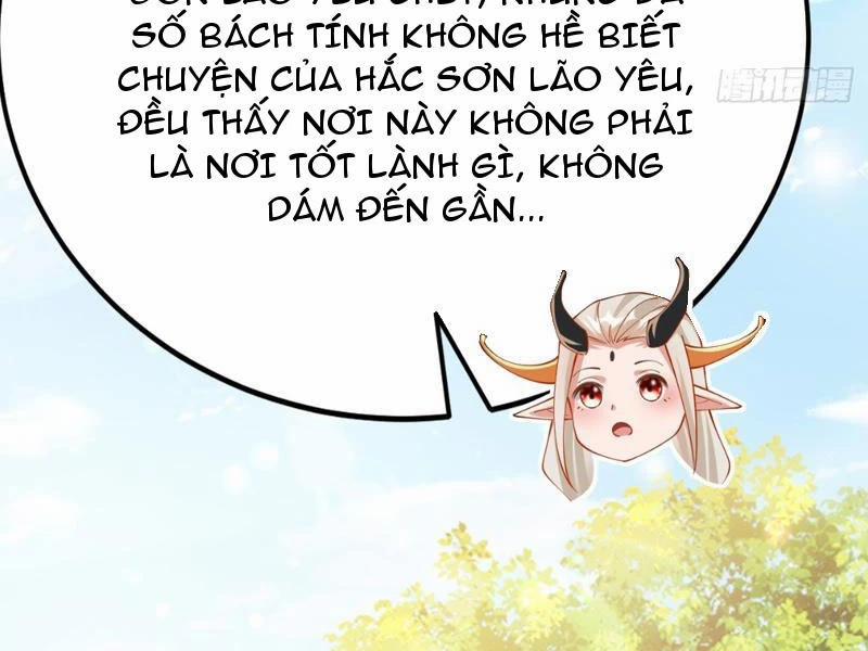 Ta Thực Sự Không Muốn Làm Thần Tiên 17 trang 75