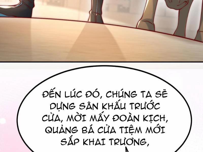 Ta Thực Sự Không Muốn Làm Thần Tiên 17 trang 92