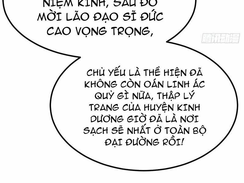 Ta Thực Sự Không Muốn Làm Thần Tiên 17 trang 97