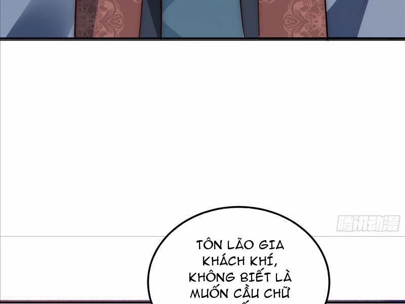 Ta Thực Sự Không Muốn Làm Thần Tiên 21 trang 37