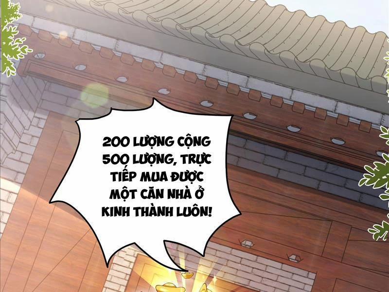 Ta Thực Sự Không Muốn Làm Thần Tiên 21 trang 66