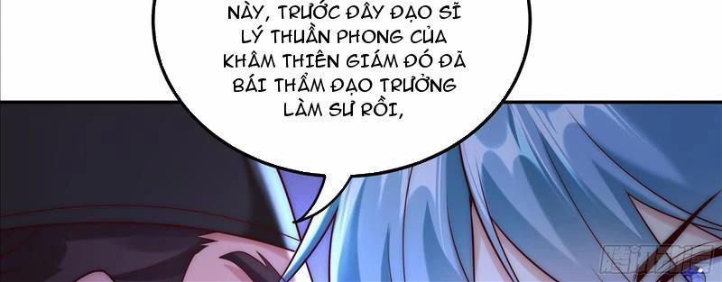 Ta Thực Sự Không Muốn Làm Thần Tiên 21 trang 76