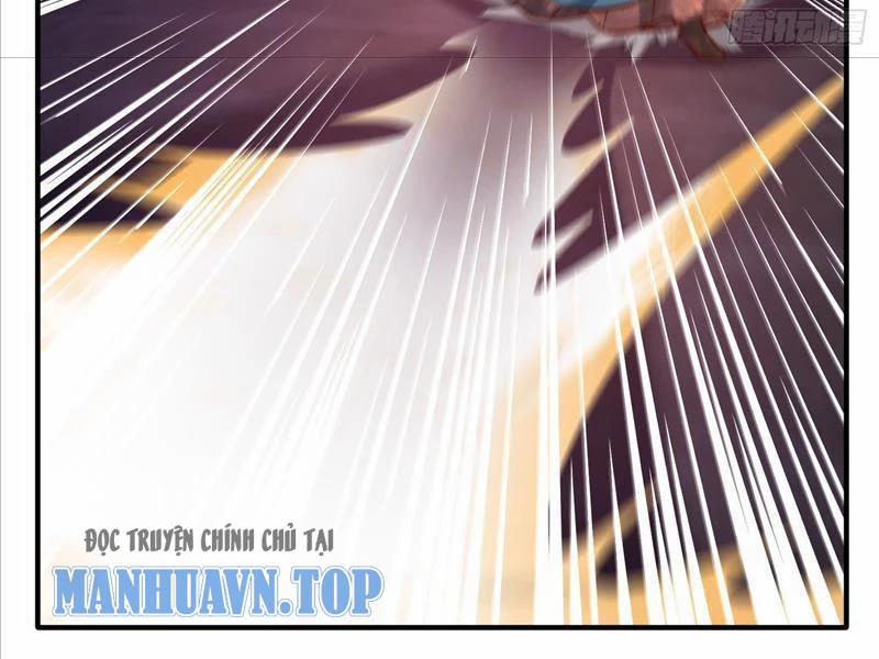 Ta Thực Sự Không Muốn Làm Thần Tiên 24 trang 18