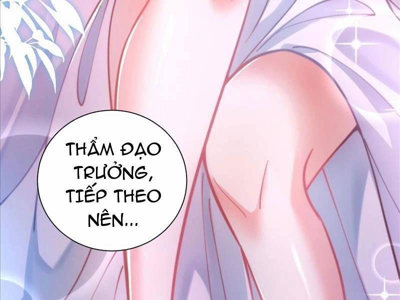 Ta Thực Sự Không Muốn Làm Thần Tiên 24 trang 50