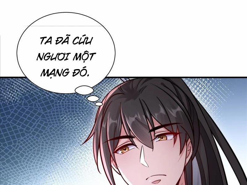 Ta Thực Sự Không Muốn Làm Thần Tiên 24 trang 54