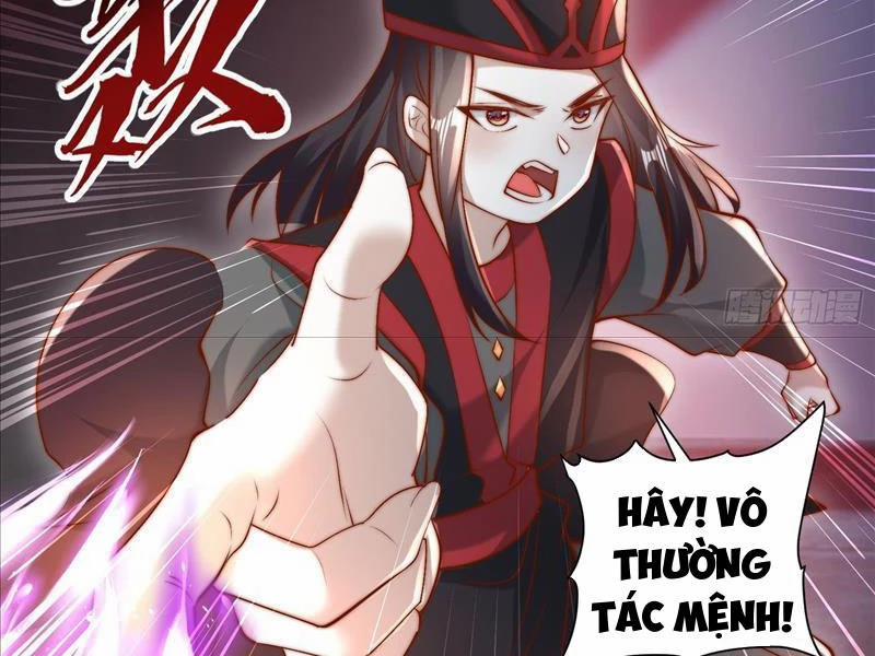 Ta Thực Sự Không Muốn Làm Thần Tiên 24 trang 78