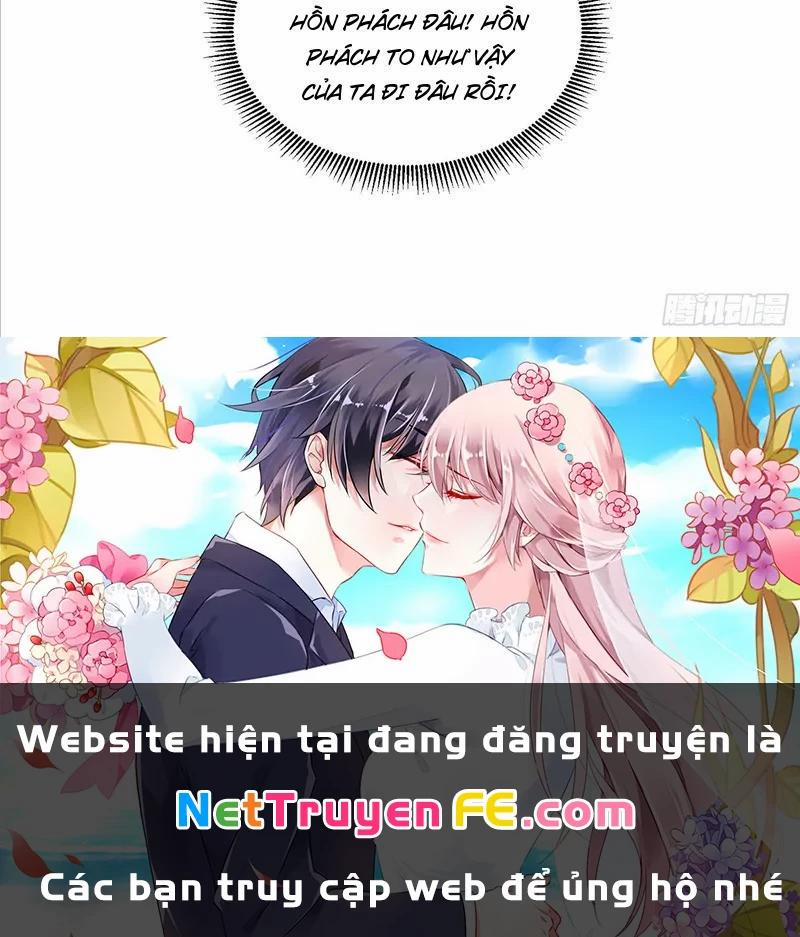 Ta Thực Sự Không Muốn Làm Thần Tiên 24 trang 91