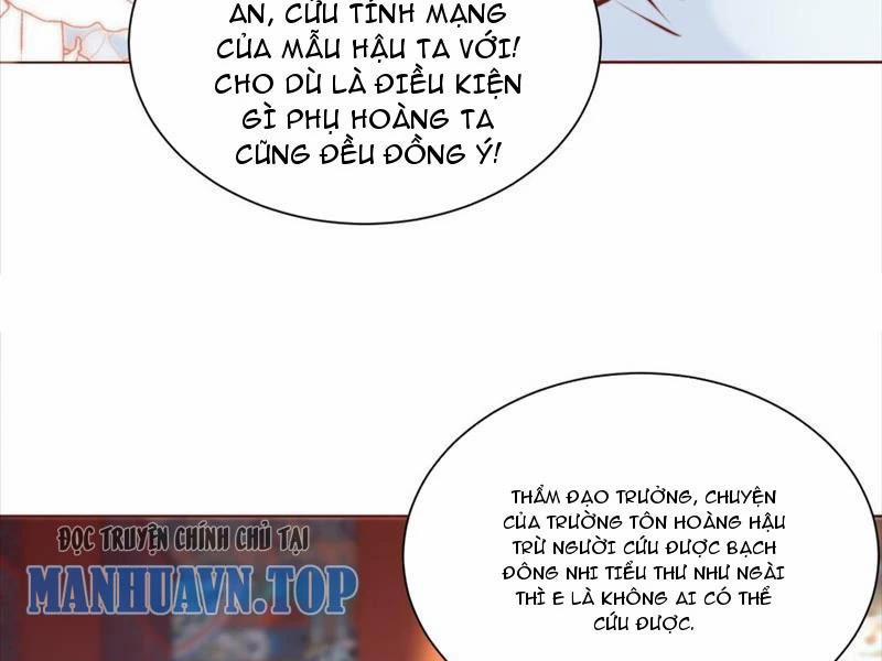 Ta Thực Sự Không Muốn Làm Thần Tiên 28 trang 103
