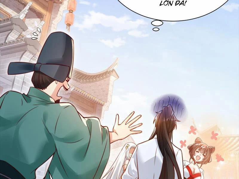 Ta Thực Sự Không Muốn Làm Thần Tiên 28 trang 127