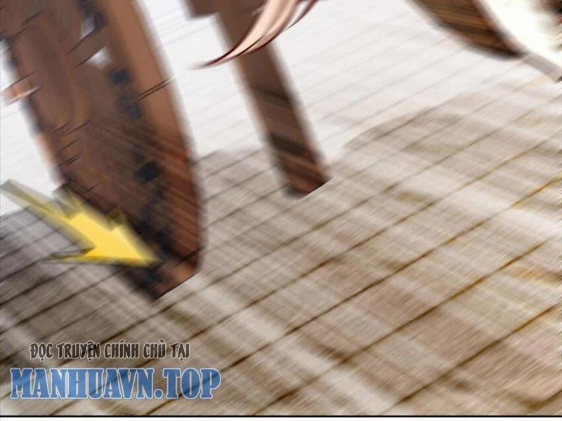Ta Thực Sự Không Muốn Làm Thần Tiên 28 trang 136