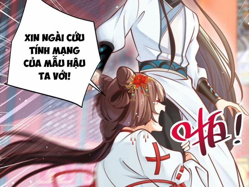 Ta Thực Sự Không Muốn Làm Thần Tiên 28 trang 92