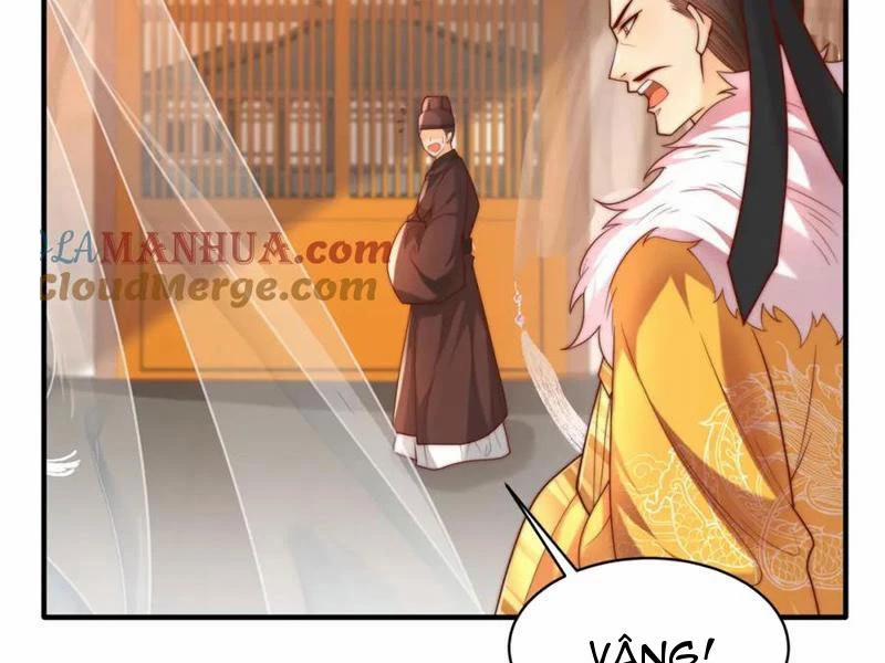 Ta Thực Sự Không Muốn Làm Thần Tiên 29 trang 104